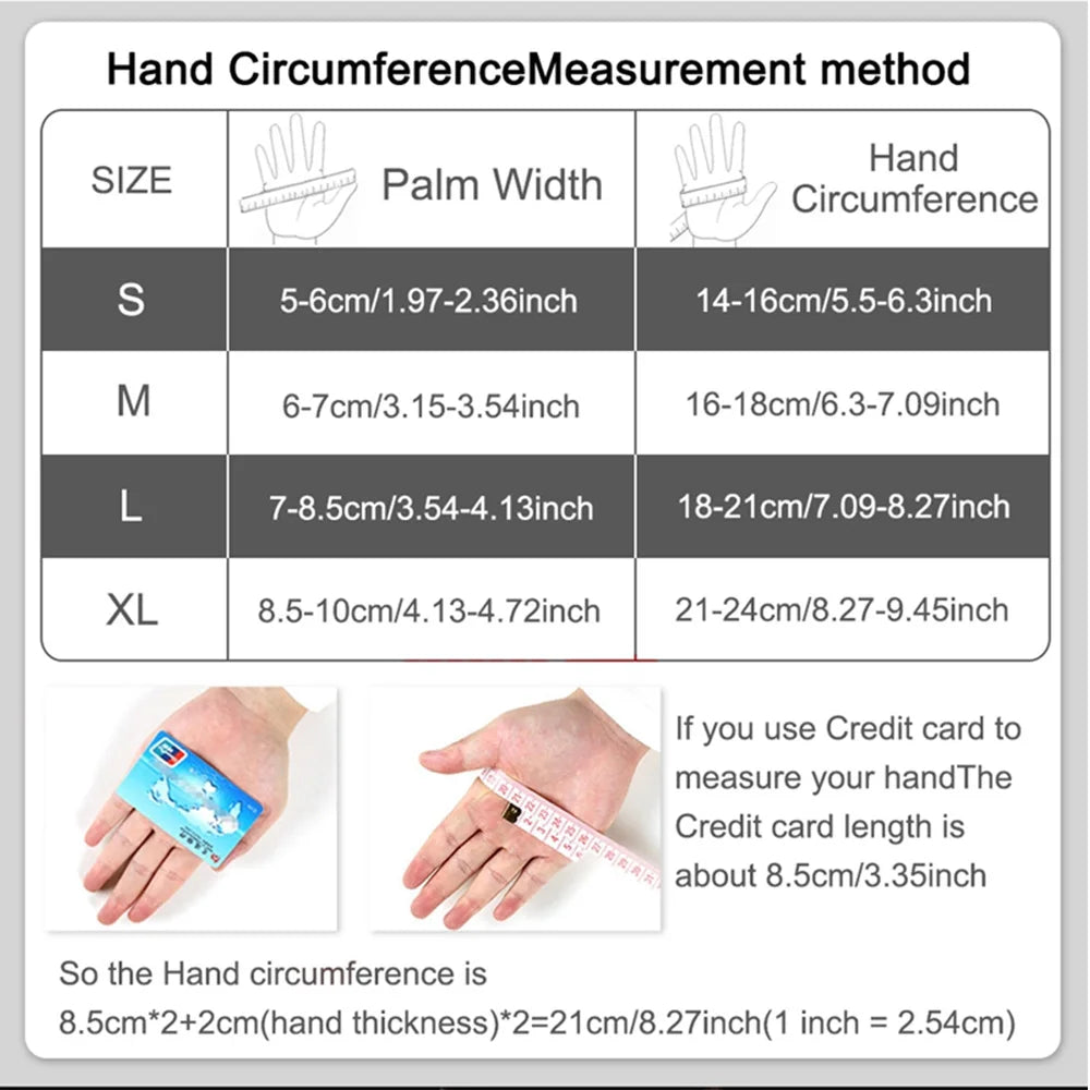 Weight Lifting And Wrist Support Straps