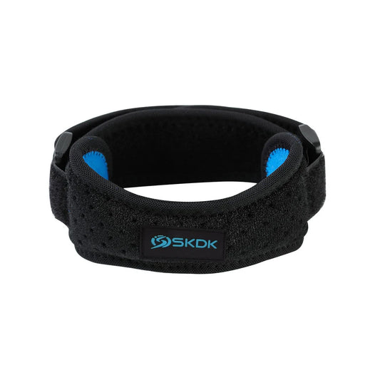 Patellar Knee Brace 1 Piece