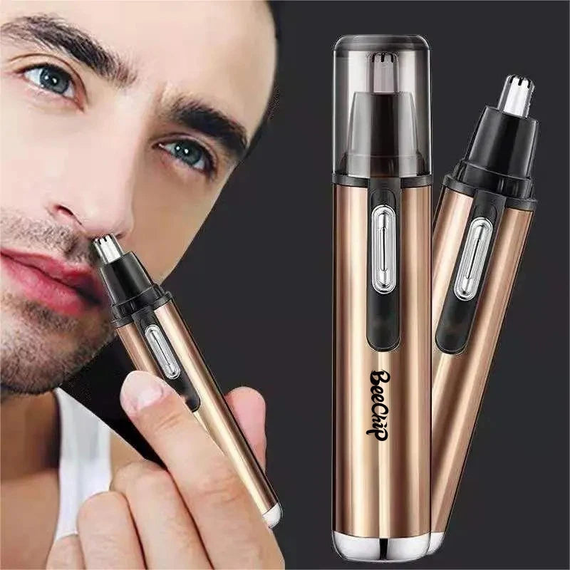 Ear And Nose Trimmers