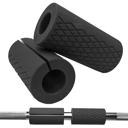 Forearm Grip Strength Enhancers