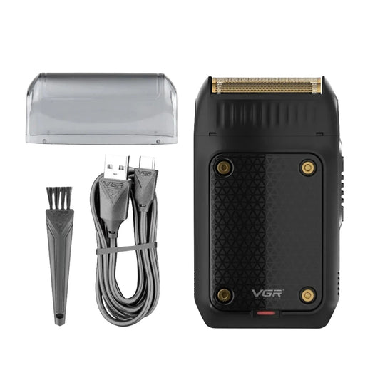 VGR Shaver Professional Trimmer