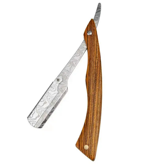 Professional Shaving Blade
